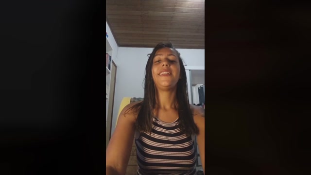 Morenanovinha19  04-08-2022